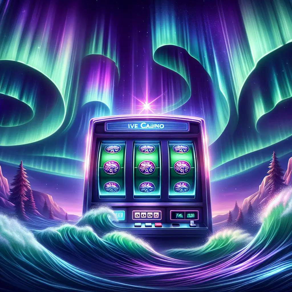 live-casino